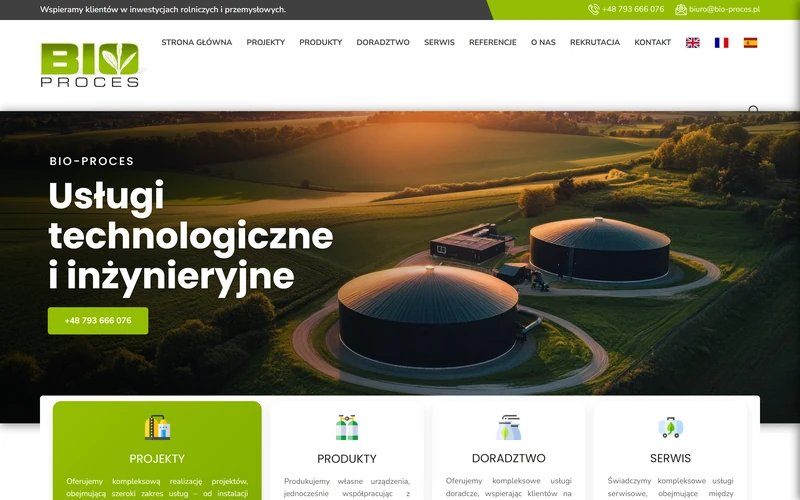 bio-proces.pl