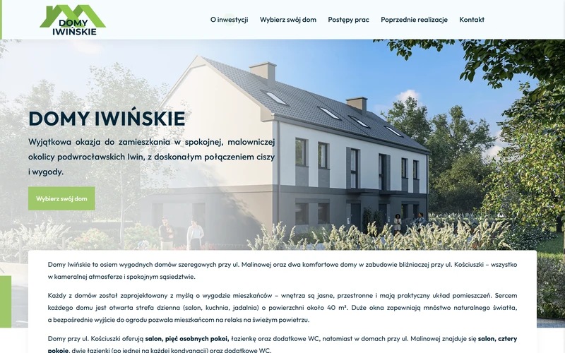 domyiwinskie.pl