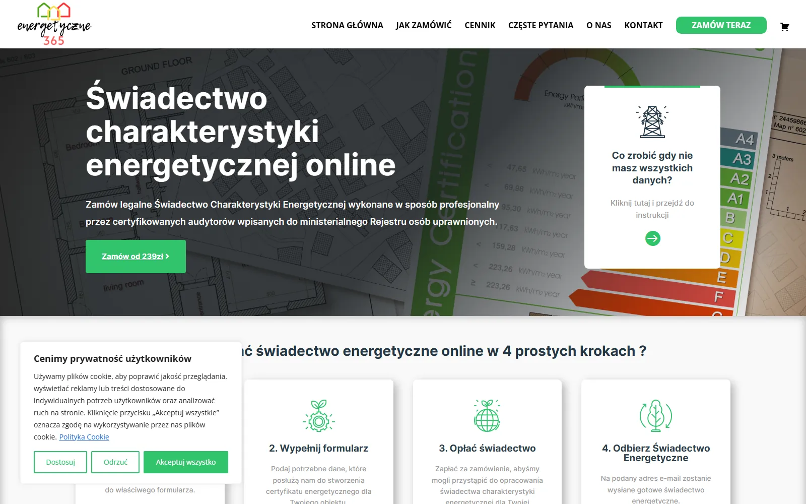 energetyczne365.pl