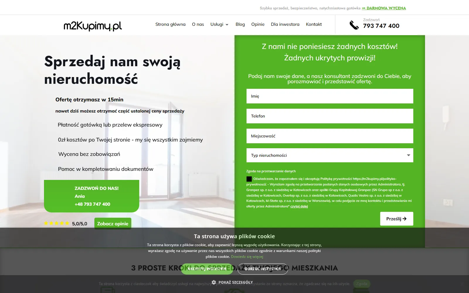 m2kupimy.pl