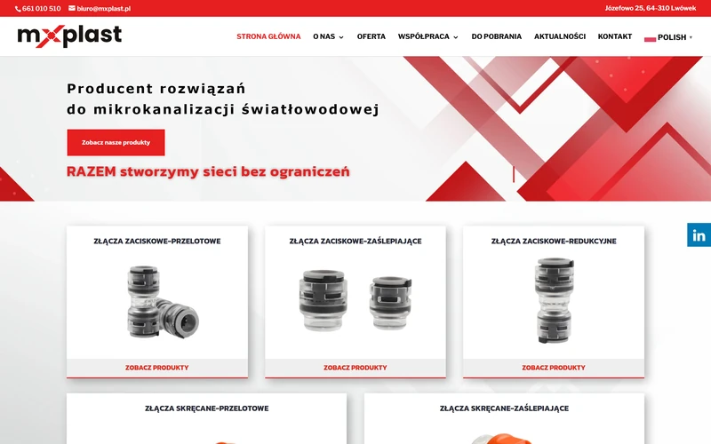 mxplast.pl