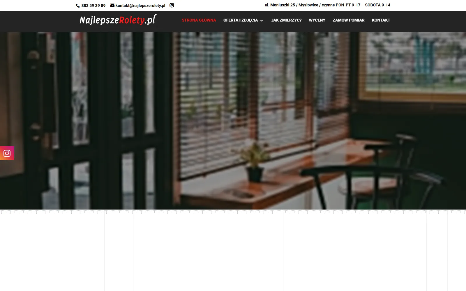 najlepszerolety.pl