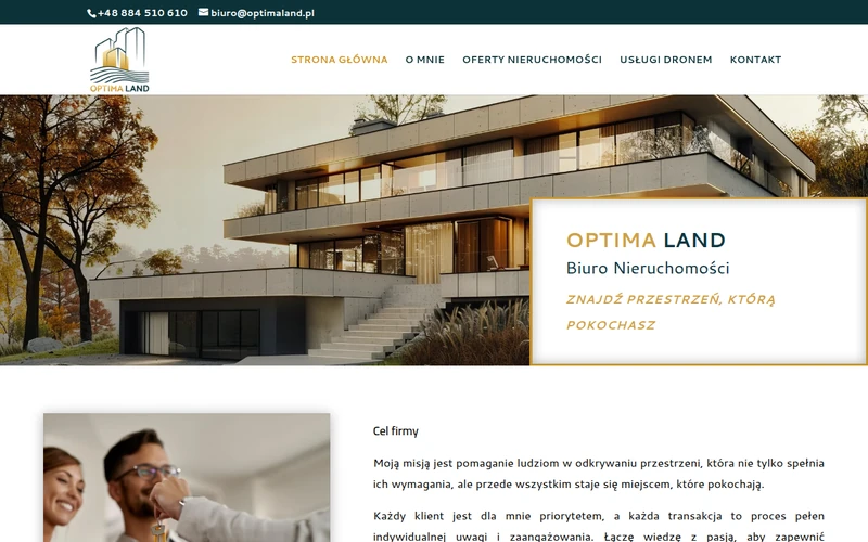 optimaland.pl