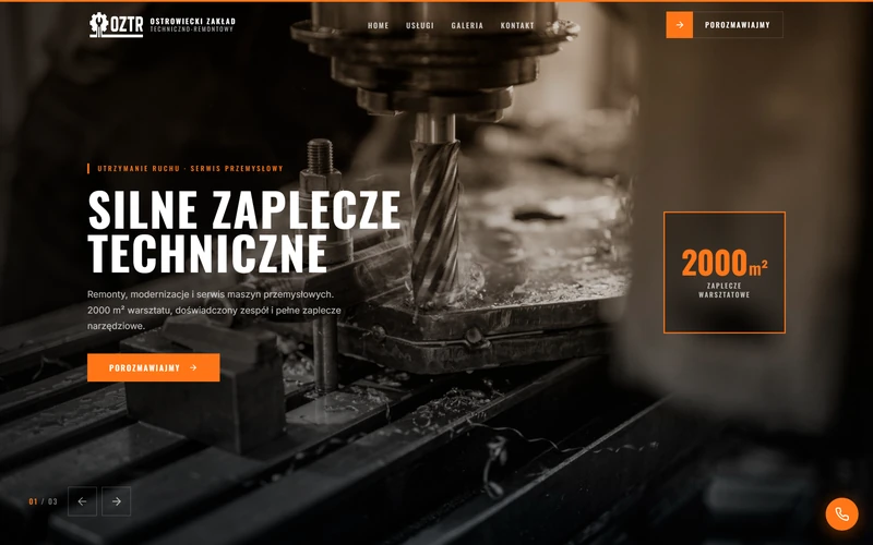 oztr.pl