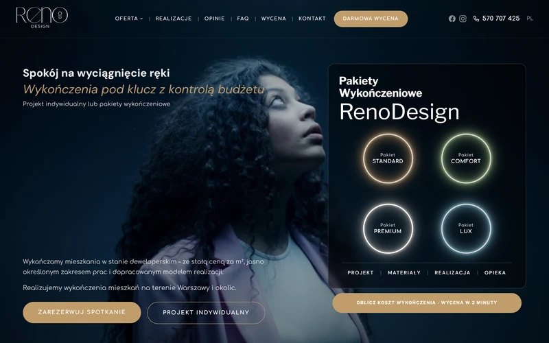 renodesign.pl