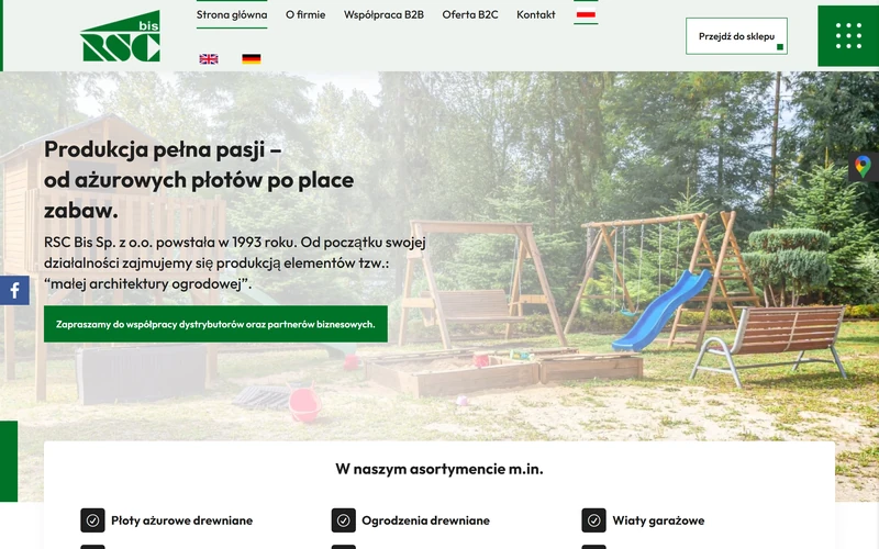 rscbis.com.pl