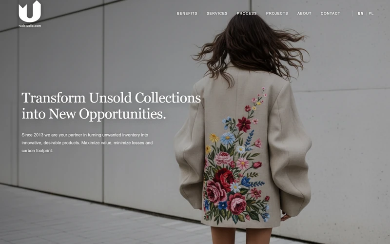 rudstudio.com