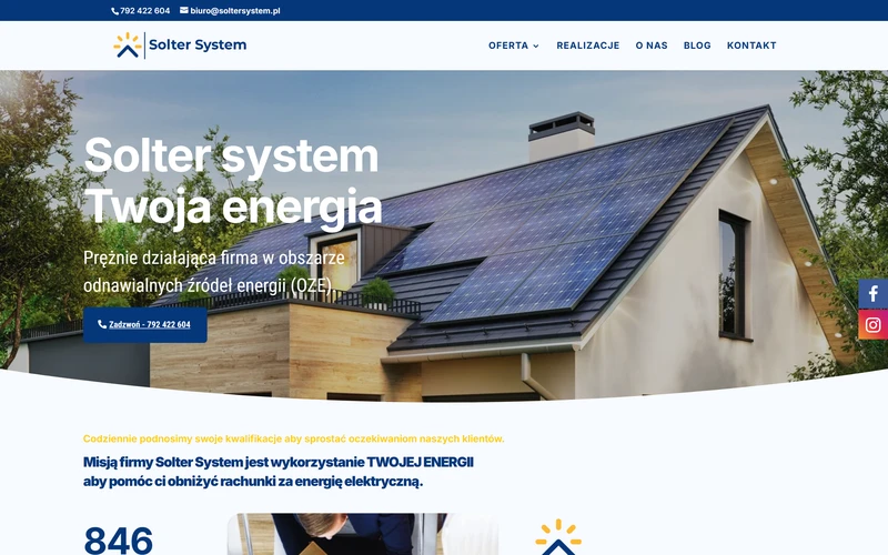 soltersystem.pl