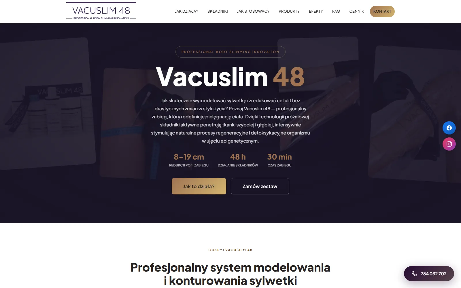 vacuslim48.com.pl