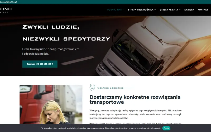 wolfino.pl