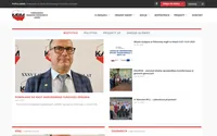 Kadra - Związki zawodowe