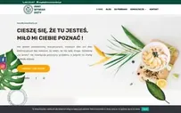 Inny Wymiar Diety - Dietetyka