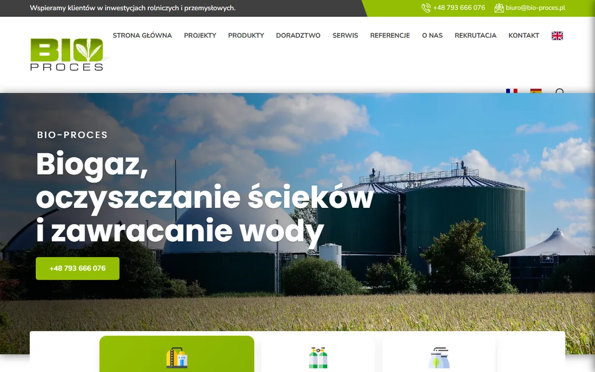 bio-proces.pl