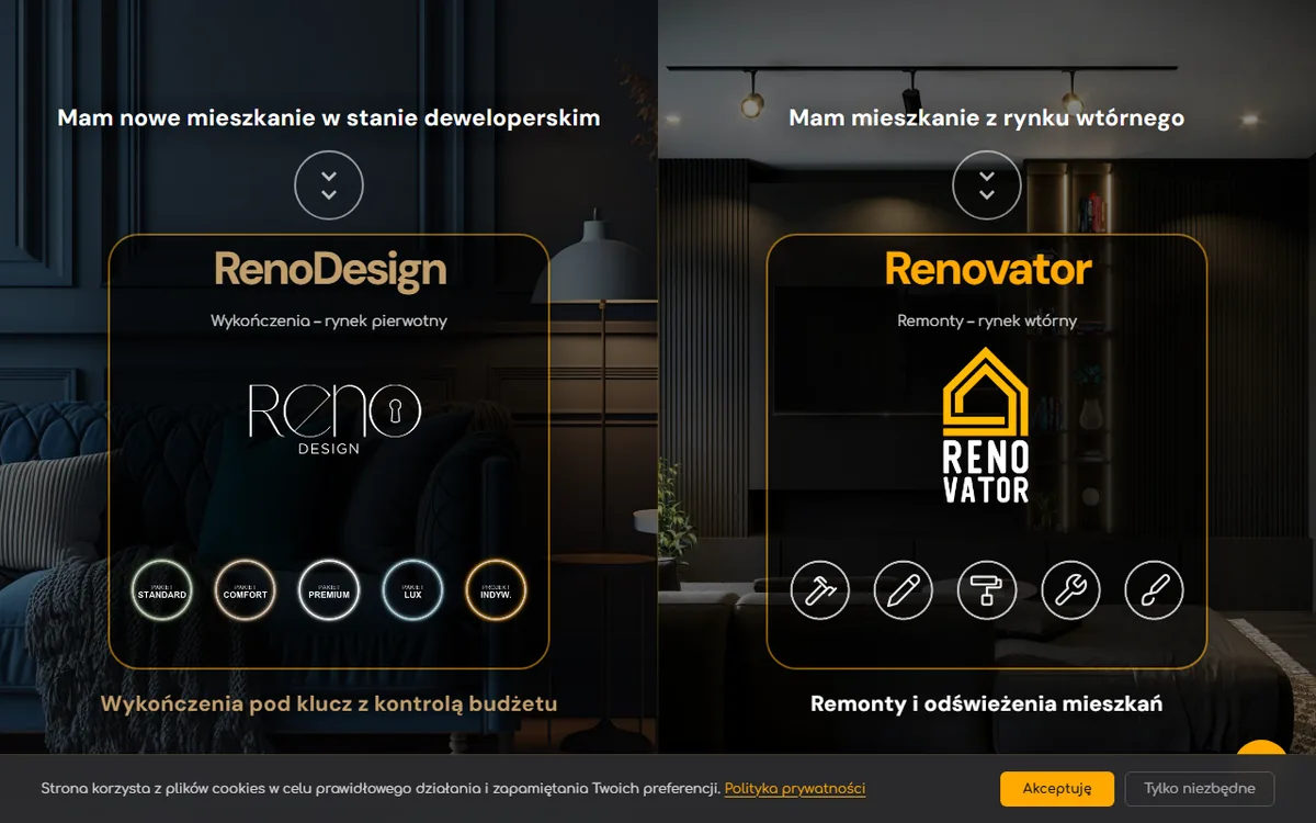 renovator.com.pl