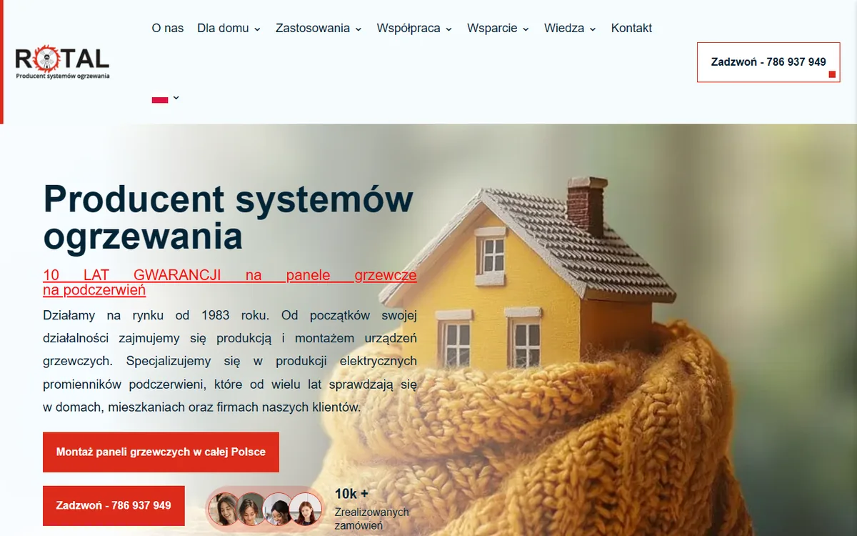 rotal.pl